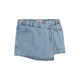 KIDS ONLY Kavbojke JENNY moder denim