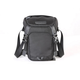 Vanguard VEO GO15Z BK Zoomtasche