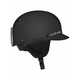Sandbox Classic 2.0 Snow Helmet black (matte) Gr. L