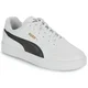 PUMA CAVEN 2.0 PATIKE ZA MUŠKARCE