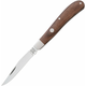 Bear & Son Heritage Walnut Folder