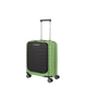 Travelite Mooby S Front pocket Torba 838121 Zelena