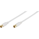 48/2050GW KABEL VIVANCO TV BEL 5M
