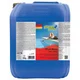 PLANET POOL tekoči pH minus, 10l