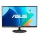 ASUS LED MONITOR 21.4 VP227HF FHD 100Hz