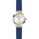 Guess Bejeweled GW0912L3