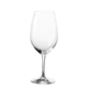 Kozarci za rdeče vino 650 ml komplet 4 kosov - Benu Glas Lunasol META Glass - 322041