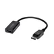 Kensington Videoadapter VP4000 4k