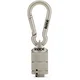 Rode Thread Adaptor Dodatna oprema za stojalo za mikrofon