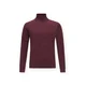 Lindbergh Pulover bordo