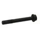 Vijak z glavo 1 mm 38015703 GRANIT 747743M1