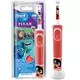 Oral B Power Kids Vitality Pixar električna četkica za zube