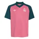 adidas Originals Dres Real Madrid Pre-Match 2026/27