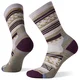 Smartwool Hike Light Cushion Margarita Crew
