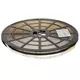 LED TRAK LED60A-12V/14,4W-NW/50M 50m - 4000K
