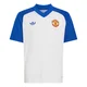 adidas Originals Dres Manchester United Pre-Match 2026/27
