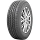Toyo Open Country U/T ( 235/65 R17 104H )