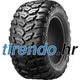 Maxxis MU08 Ceros ( 29x11.00 R14 TL 61M zadnji kota )