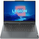 Prenosnik Lenovo Legion Slim 5 14 Ryzen 7-7840HS, 32GB, 1TB, Windows 11 Home, RTX 4060, OLED