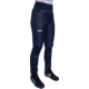 Hlače SWIX Dynamic Hybrid Insulated Pants