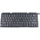 Dell tastatura za laptop Inspiron 14 5439 Vostro 5460 5470 5480 ( 110241 )