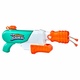 HASBRO Dečija igračka pištolj na vodu Nerf Super Soaker Hydro Frenzy