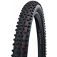 SCHWALBE Tire ROCKET RON