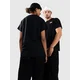 RIPNDIP Lord Nermal Pocket T-shirt black