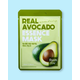 Farmstay Maska od tkanine za lice Real Avocado Essence Mask - 23 ml / 1 kom