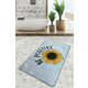 L`ESSENTIEL MAISON Be Positive Djt (80 x 100)