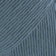 Drops Safran 06 Denim Blue