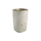 F2D posodica za omako Ceres Grey 70 ml