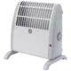 Home grejalica FKM-450, 450 W, Odmrzavanje