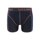 JACK & JONES Boksarice JACSIMPLE, modra