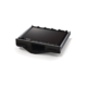OKI 45531223 printer belt 150000 pages