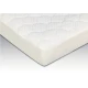 LINEAFLEX zaščitna prevleka JACQUARD-180x200
