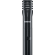 Mikrofon Shure - SM137-LC, crni