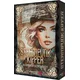 Steampunk Kipper - 36 Kipperkarten und 144-seitiges Booklet