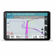 Kamionska navigacija Garmin Dezl LGV810 Europe, 8, 1280x800, 32GB, Bluetooth 010-02740-15