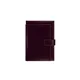 NOVASKIN Exclusive Agenda, B5, Bordo