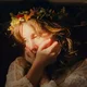 Sydney Rose - I Know What I Want (Tiger Eye Brown Coloured) (LP)