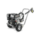 Karcher visokotlačni čistilnik HD 8/23 G Classic (1.187-012.0)