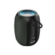 SP-915BT BLACK+GREY Bluetooth zvučnik crno-sivi