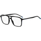 Hugo Boss Naočare HG 1352 807