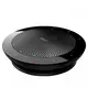 JABRA SPEAK 510 + MS Speakerphone for UC & BT plus Bundle LINK 370, USB Conference solution, 360-degree-microphone, Plug&Play, mute and volume button, Wideband, Bluetooth, Microsoft optimized. Version B: incl. Smart Button activated via JABRA Direct