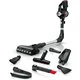 Baterijski sesalnik BOSCH BCS711MAT Unlimited 7