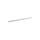 STALCO Vodna tehtnica S-65610 aluminij, eloksiran, dvojna libela, 100 cm/0°, 90°, PERFECT