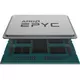 AMD EPYC 7313 3.0GHz 16-core 155W Processor for HPE