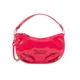 Torbica JUICY COUTURE BIJXT5460WVP Fandango