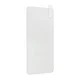 Tempered glass Plus za Motorola Moto G22